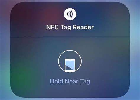 use iphone instead of nfc card|are iPhones nfc compatible.